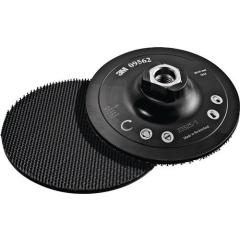 Stützteller Scotch Brite™ DH-AC D.115mm M14 kletthaftend 3M