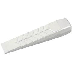 Fällkeil 550g Alu.BISON