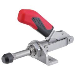 Schubstangenspanner Nr.6841 Gr.2 kl.Winkelfuß AMF