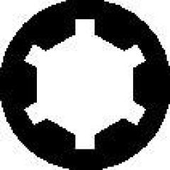 Steckschlüsselsatz 171-tlg.1/4+3/8+1/2 Zoll SW 4-32mm Z.72/72/72 6KT NOW