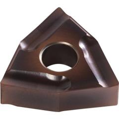 Wendeschneidplatte WNMG080408R-HP UNI35 re.TECWERK | 10 Stück