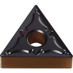 Wendeschneidplatte TNMG160408-M UNI Bearb.mittel TECWERK | 10 Stück