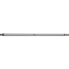 Kombiklinge Vario 84 6-KT.5 mm/6-KT.Kugelk.5mm L.175mm WERA