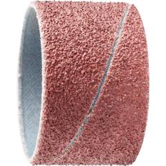 Schleifhülse KSB D45xB30mm K.40 Korund A max.Drehz.12700min-¹ PFERD | 10 Stück