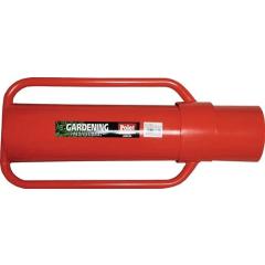 Pfahlramme D.165mm 14kg POLET