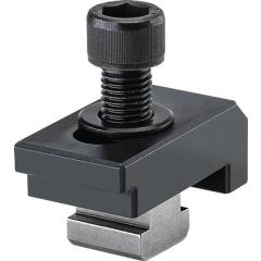 Spannpratze SPE f.T-Nut 18mm M16x60mm RÖHM