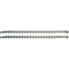 Sägeblattsatz TF 350 NHM 2-tlg.BOSCH
