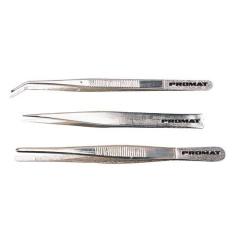 Pinzettenset 3tlg.TECWERK