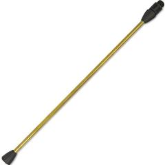 Spritzrohr f.3275m,3552,3558 MS L.500mm MESTO