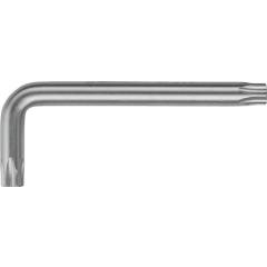 Winkelschraubendreher Gr.T 40 Schenkel-L.76x26mm PROMAT