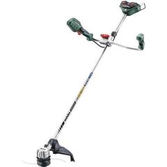 Akku-Motorsense FSB 36-18 LTX BL 40 18V 400mm METABO