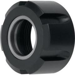 Spannmutter ER 32 D.50mm gleitgelagert z.Spannzangenfutter ER PROMAT