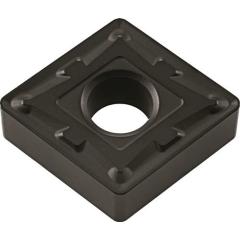 Wendeschneidplatte CNMG120408-M PMK30 Bearb.mittel TECWERK | 10 Stück