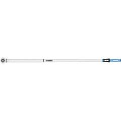 Drehmomentschlüssel TF-K850 3/4 Zoll 250-850 Nm GEDORE