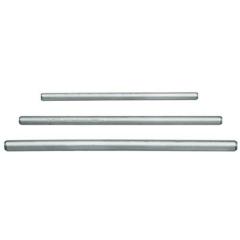 Drehstift 26 D D.10mm L.197mm GEDORE