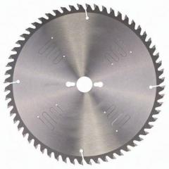 Kreissägeblatt PRO Wood AD 305mm Z.60 WZ Schnitt-B.3,2mm BOSCH