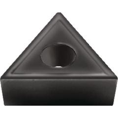 Wendeschneidplatte TCGX163504-M PMK40 TECWERK | 10 Stück