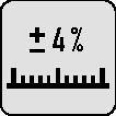 Drehmomentschlüssel 730/12 Quick 25-130 Nm 14x18mm STAHLWILLE