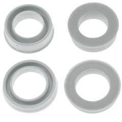 Reduzierring Ist-Maß 20mm Soll-Maß 16mm 2St./Btl.FRIEDRICH MÜLLER