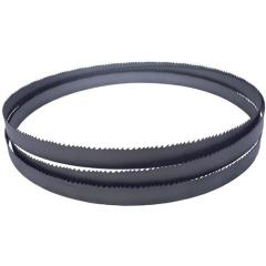 Metallsägeband 1335x13x0,65mm HSS M42 ZpZ 6-10 TECWERK | 5 Stück