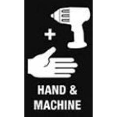 Bit 855/1 Z 1/4 Zoll PZD 4 | Länge 32 mm | WERA | 10 Stück