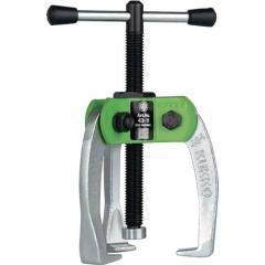 Abzieher 43-13 Spann-T.80mm Spann-W.80mm G.0,34kg 1,5 t KUKKO