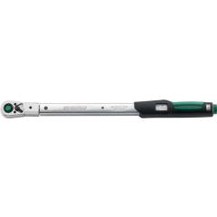 Drehmomentschlüssel 730NR/10QR FK 1/2 Zoll 20-100 Nm STAHLWILLE
