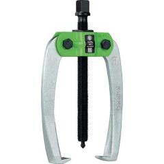Abzieher 44-3 Spann-T.160mm Spann-W.160mm G.1,9kg 6 t KUKKO