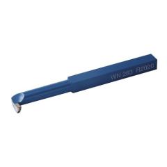 Hakendrehmeißel 25x25mm HM P25/P30 re. Wilke | 3 Stück