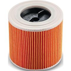 Filterelement KFI 3310 B.122xH.115xL.122mm KÄRCHER