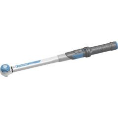 Drehmomentschlüssel DMK 200 1/2 Zoll 40-200 Nm GEDORE