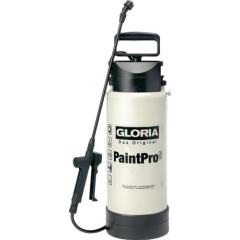 Drucksprühgerät Paint Pro 5 Füllinhalt 5l 3bar FKM G.1,7kg GLORIA