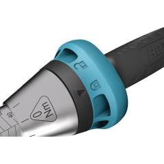 Drehmomentschlüssel 5121-3 CT 1/2 Zoll 20-120 Nm HAZET