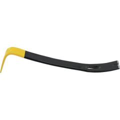 Nageleisen Wonder Bar 1-55-515 B.45mm L.34cm Carbonstahl STANLEY