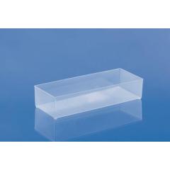 Einteilungset A 7-2 B79xT219xH47mm 2-tlg. | 12 Stück