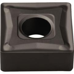 Wendeschneidplatte SNMG120408-M PMK30 Bearb.mittel TECWERK | 10 Stück