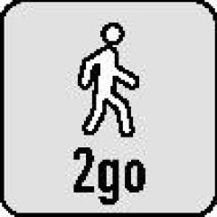 Ringmaulschlüsselsatz 6003 Joker 11-tlg.SW 8-19mm Form A leg.WS WERA