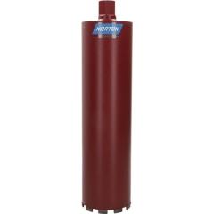 Diamantbohrkrone Classic CB D.152mm L.450mm Sgmt-Anz.12 f.Beton u.Mauerwerk