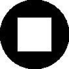 Vierkantsteckschlüssel DIN 904 Gr.22mm L.200mm Drehstift 500x18mm AMF