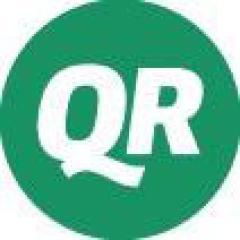 Steckschlüsselsatz 45/14/5i QR 19-tlg.3/8 Zoll SW 8-22mm Z.80 12KT STAHLWILLE