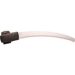 Adapterbaumsäge UPX 82/86 L.460mm Schneidleist.80mm FISKARS