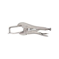 Schweißergripzange Gesamt-L.225mm Spann-W.70mm VISE-GRIP