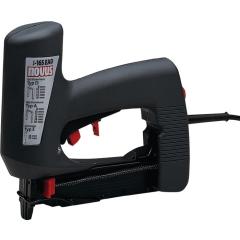 Elektrotacker J 165 ext.power 53,53F/8-18mm J/16-19mm NOVUS