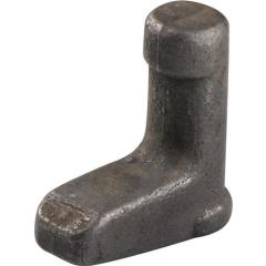 Kniehebel K2 TECWERK