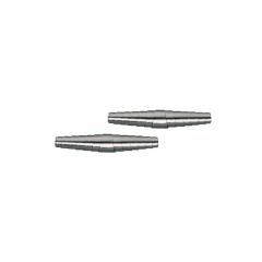 Ersatzfeder 6/91 f.FELCO-Schere 6,12,16,17,160S FELCO