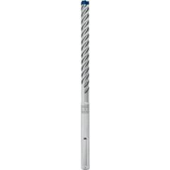 Hammerbohrer Expert SDS max-8X - Ø 18 mm - Arbeits-L. 200 mm - Länge 340 mm SDS max BOSCH