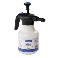 Drucksprüher Extra 1,5l FPM-Dichtung,Kunststoff-Düse TECWERK CHEMICALS