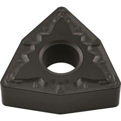 Wendeschneidplatte WNMG080404-F PMK30 Bearb.Schlicht TECWERK | 10 Stück