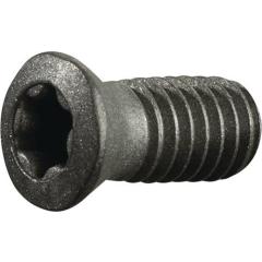 Spannschraube US 4011 Gr.T15 f.APKT16 z.Eckfräser TECWERK