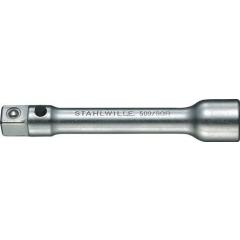 Verl.509 QR 1/2 Zoll L.130mm STAHLWILLE